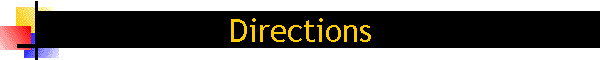 Directions